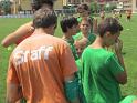 Grest_7-7-2011 036